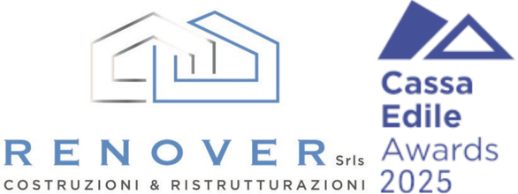 Renover SRLS